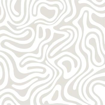 abstract background pattern vector