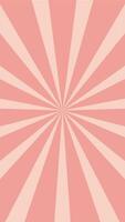 illusion pattern design vector