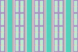Knitting striped,seamless pattern,beautiful background. vector