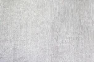 Minimalist Gray Pattern Background vector