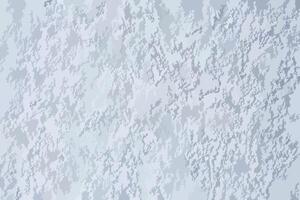 Elegant White Pattern Background vector