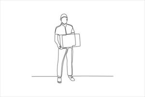 continuous line, abstraction, art, artistic, attention, balance, body, box, clarity, communication, concept, contemporary, creativity, curiosity, design, drawing, elegance, emotion, expression, figure vector