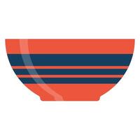 Labor equipment icon element asset vector