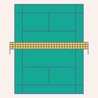 A geometric design featuring a grid pattern overlaid on a series of rectangles. vector