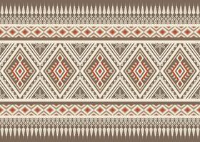 Boho style designs blending Navajo Aztec patterns with native tribal motifs, perfect for adding authentic decorative arts and ethnic charm to textiles, table carpets, and throw blankets vector