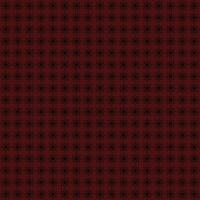 Pattern Seamless Texture Background vector