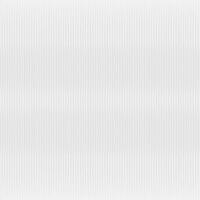 Glass texture light gray overlay background for posters or social media post. Blurred soft ribbed transparent striped design. Metal silver abstract vertical gradient empty backdrop vector