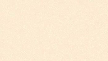 Beige textured background with a subtle halftone effect vector