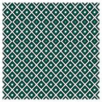 Abstract Geometric Print Pattern with Exotic Background, Seamless Artwork Design to Ready for Work. vector