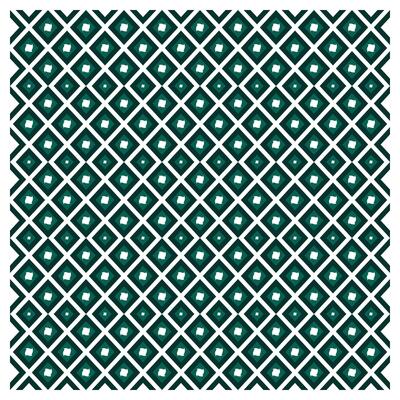 Abstract Geometric Print Pattern with Exotic Background, Seamless Artwork Design to Ready for Work.