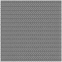 Abstract Geometric Print Pattern with Exotic Background, Seamless Artwork Design to Ready for Work. vector