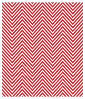 Abstract Geometric Print Pattern with Exotic Background, Seamless Artwork Design to Ready for Work. vector