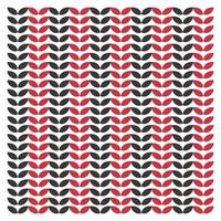 Abstract Geometric Print Pattern with Exotic Background, Seamless Artwork Design to Ready for Work. vector