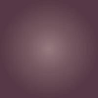 violet purple gradient abstract background vector