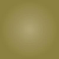 White green gradient abstract background. illustration vector