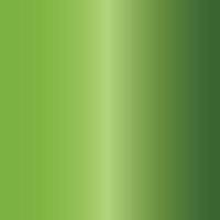 Emerald gems and jewels gradient, shiny green gradient background vector