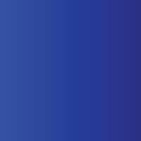 smooth blue abstract gradient background design. vector
