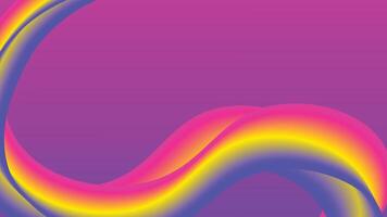 art of abstract background perfect for design vector