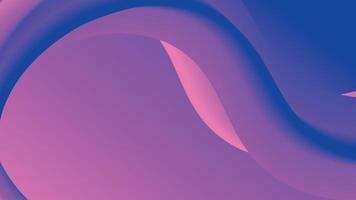art of abstract background perfect for design vector