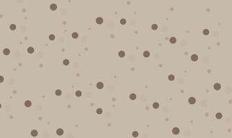 Circle abstract background design with a gray and black gradient vector