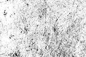 Grunge abstract old stone texture effect background. vector