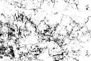 Texture abstract background. Grunge effect for design. vector