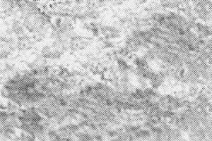 Grunge vintage halftone texture. Abstract dots texture background vector