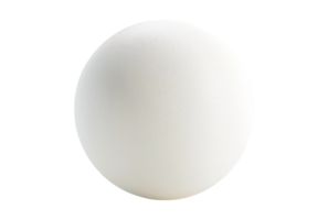 An egg is shown on a black background png