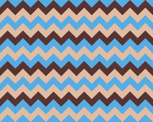 Zigzag pattern seamless. Zig zag background color. abstract design.