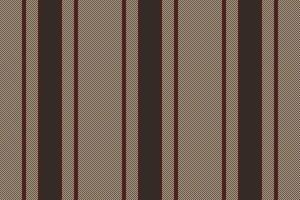 Vertical lines stripe background. stripes pattern seamless fabric texture. Geometric striped line abstract design. vector