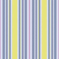 Geometric stripes background. Stripe pattern . Seamless striped fabric texture. vector