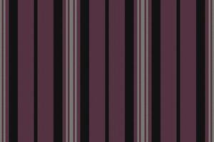 Vertical lines stripe background. stripes pattern seamless fabric texture. Geometric striped line abstract design. vector
