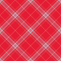 Tartan scotland seamless plaid pattern . Retro background fabric. Vintage check color square geometric texture for textile print, wrapping paper, gift card, wallpaper design. vector
