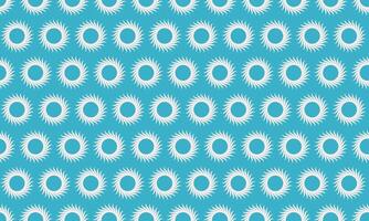 Seamless geometric pattern design. Abstract tech background. Simple ornament for web backdrop or fabric, paper print. vector