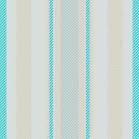 Stripes pattern . Striped background. Stripe seamless texture fabric. vector