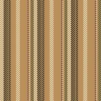 Stripes pattern . Striped background. Stripe seamless texture fabric. vector