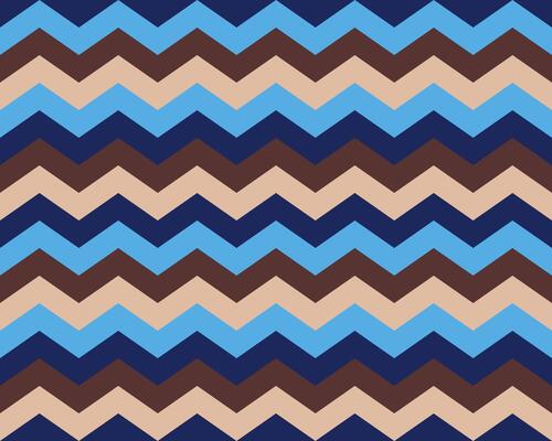 Zigzag pattern seamless. Zig zag background color. abstract design.