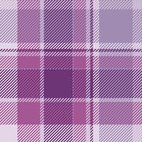 Tartan scotland seamless plaid pattern . Retro background fabric. Vintage check color square geometric texture. vector