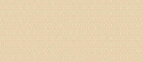 Seamless geometric pattern design. Abstract tech background. Simple ornament for web backdrop or fabric, paper print. vector