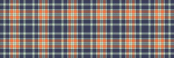 Layered plaid background, many texture seamless fabric. Internet pattern textile check tartan in blue and light colors. vector