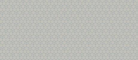 Seamless geometric pattern design. Abstract tech background. Simple ornament for web backdrop or fabric, paper print. vector