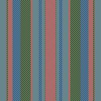 Stripes pattern . Striped background. Stripe seamless texture fabric. vector