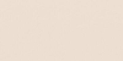 Dotted textured background, noisy gritty halftone effect. Gradient beige eggshell texture, old wall. Grunge dusty nude backdrop, scratches on the paint. vector