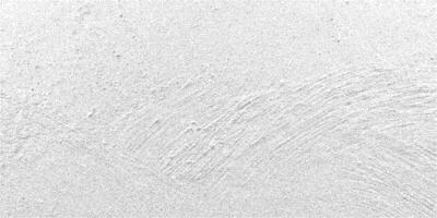Dotted textured background, soft noisy gritty effect. Eggshell surface, vintage dusty rice paper. Grunge backdrop, minimal sandstone texture. vector