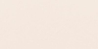 Dotted textured background, noisy gritty halftone effect. Gradient beige eggshell texture, old wall. Grunge dusty nude ecru backdrop. vector