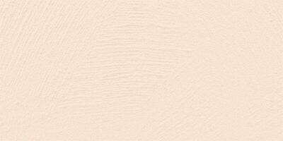 Dotted textured background, warm noisy gritty effect. Gradient beige eggshell texture, old dusty wall. Grunge pastel backdrop, rice paper, scratches. vector