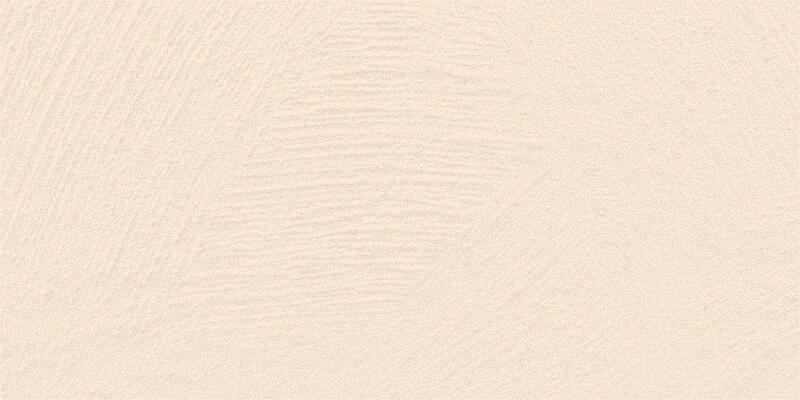 Dotted textured background, warm noisy gritty effect. Gradient beige eggshell texture, old dusty wall. Grunge pastel backdrop, rice paper, scratches.