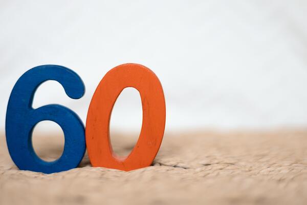 60th Birthday Background Stock Photos, Images and Backgrounds for Free