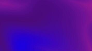 Elegant Black Wave Gradient, Smooth Flowing Background, Dark Wave Gradient, Seamless Loop for Creative Projects video