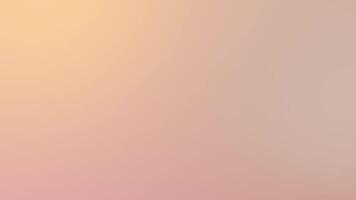 Elegant Black Wave Gradient, Smooth Flowing Background, Dark Wave Gradient, Seamless Loop for Creative Projects video